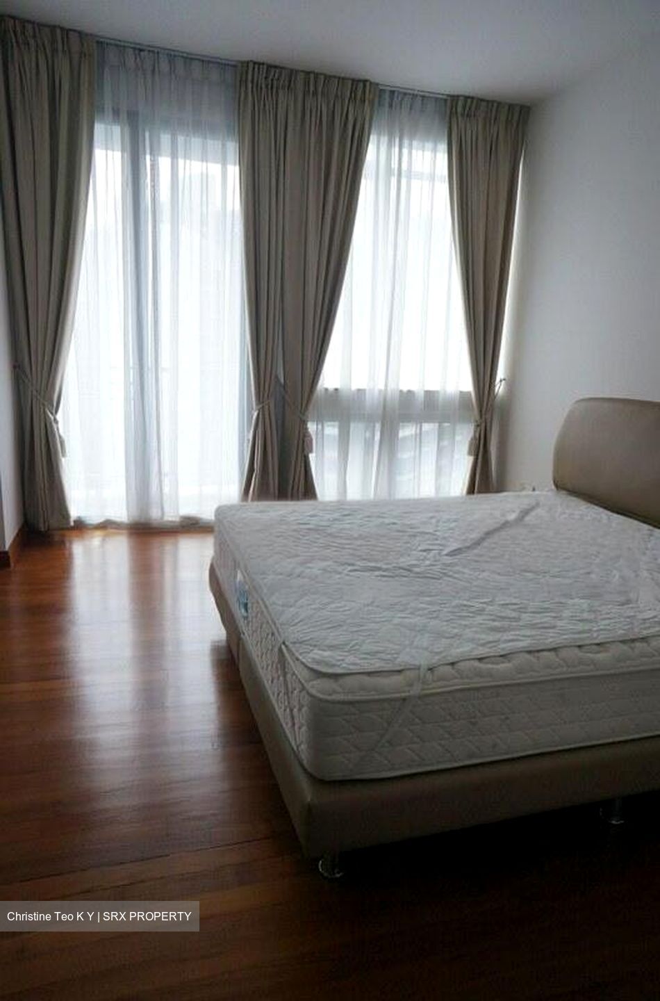 Cairnhill Crest (D9), Condominium #489507351